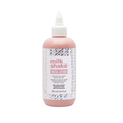 https://cdn.shopify.com/s/files/1/0915/0932/6199/files/milk-shake-instalotion-250ml-2007964.webp?v=1779816624
