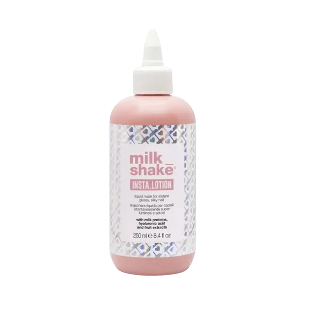 https://cdn.shopify.com/s/files/1/0915/0932/6199/files/milk-shake-instalotion-250ml-2007964.webp?v=1779816624