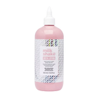 500ml