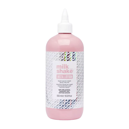 https://cdn.shopify.com/s/files/1/0915/0932/6199/files/milk-shake-instalotion-500ml-8631200.webp?v=1779816624