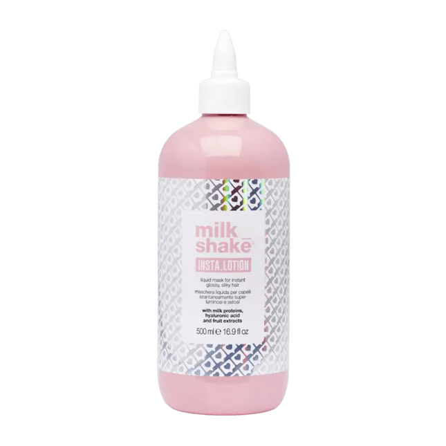https://cdn.shopify.com/s/files/1/0915/0932/6199/files/milk-shake-instalotion-500ml-8631200.webp?v=1779816624
