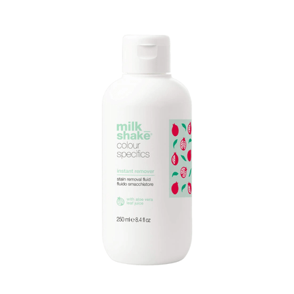 https://cdn.shopify.com/s/files/1/0915/0932/6199/files/milk-shake-instant-remover-250ml-3513554.png?v=1779816623