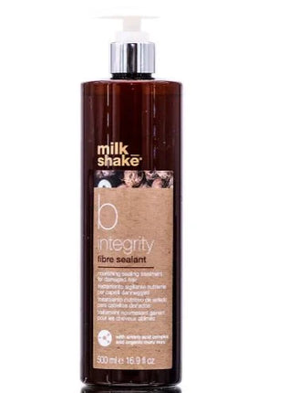 https://cdn.shopify.com/s/files/1/0915/0932/6199/files/milk-shake-integrity-fiber-sealant-500ml-1712601.webp?v=1779816620