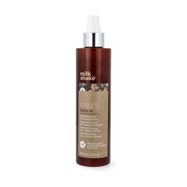 https://cdn.shopify.com/s/files/1/0915/0932/6199/files/milk-shake-integrity-leave-in-250ml-8947641.png?v=1779816621