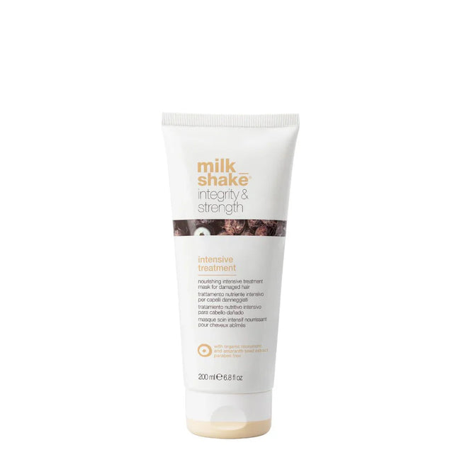 https://cdn.shopify.com/s/files/1/0915/0932/6199/files/milk-shake-integrity-strength-intensive-treatment-200ml-8808946.webp?v=1779816623