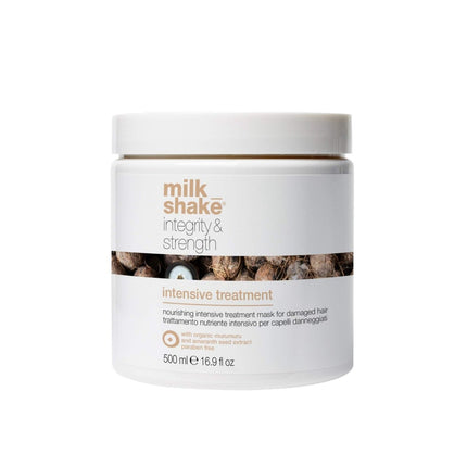 https://cdn.shopify.com/s/files/1/0915/0932/6199/files/milk-shake-integrity-strength-intensive-treatment-500ml-8765314.jpg?v=1779816625