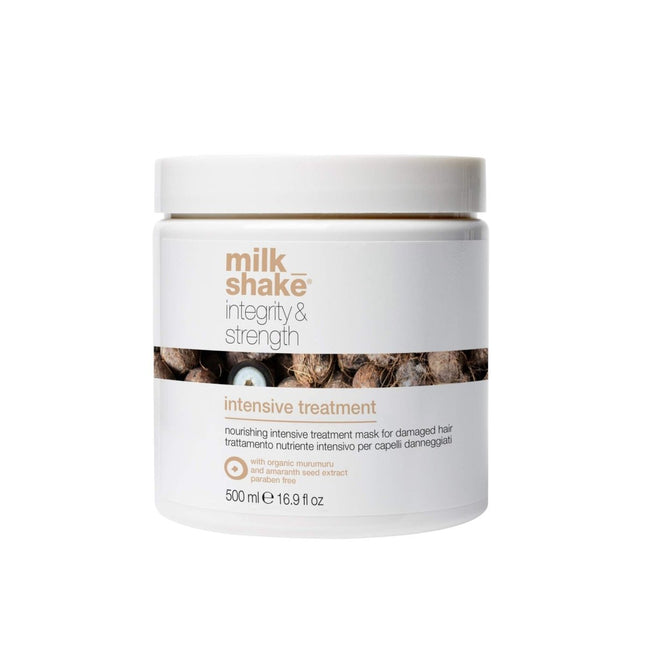 https://cdn.shopify.com/s/files/1/0915/0932/6199/files/milk-shake-integrity-strength-intensive-treatment-500ml-8765314.jpg?v=1779816625