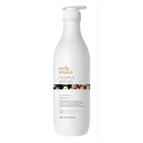 1000ml