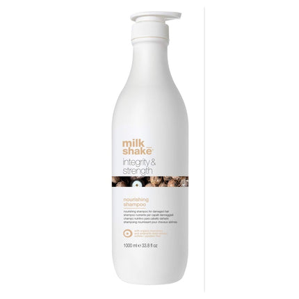https://cdn.shopify.com/s/files/1/0915/0932/6199/files/milk-shake-integrity-strength-nourishing-conditioner-1000ml-6824013.jpg?v=1779816624