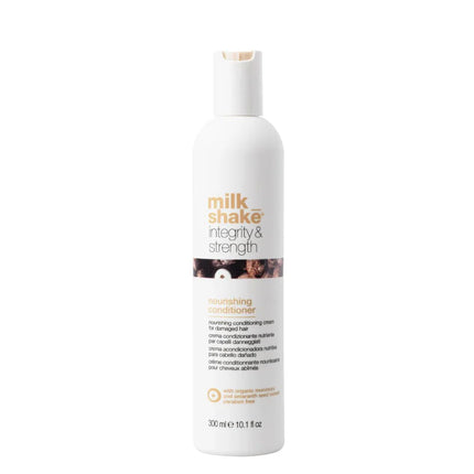 https://cdn.shopify.com/s/files/1/0915/0932/6199/files/milk-shake-integrity-strength-nourishing-conditioner-300ml-2859193.webp?v=1779816623