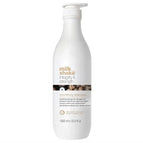 1000ml