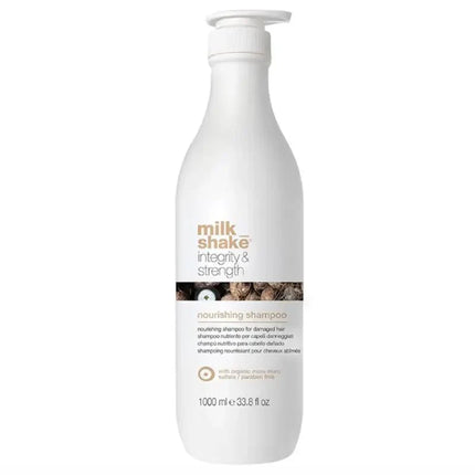 https://cdn.shopify.com/s/files/1/0915/0932/6199/files/milk-shake-integrity-strength-nourishing-shampoo-1000ml-8269948.webp?v=1779816622