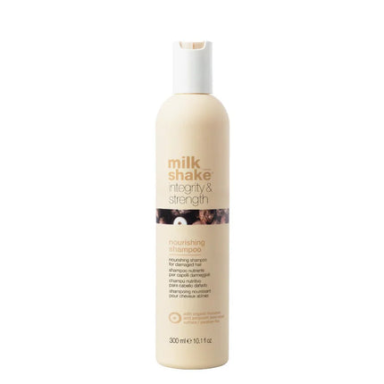 https://cdn.shopify.com/s/files/1/0915/0932/6199/files/milk-shake-integrity-strength-nourishing-shampoo-300ml-9892200.webp?v=1779816622