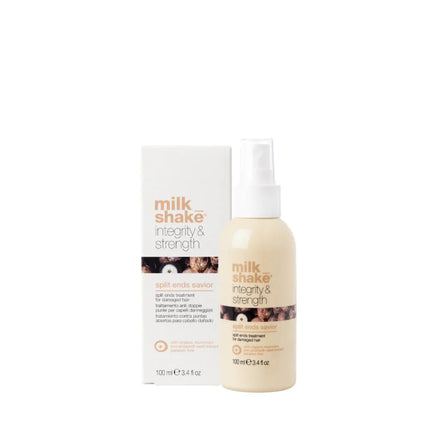 https://cdn.shopify.com/s/files/1/0915/0932/6199/files/milk-shake-integrity-strength-split-ends-savior-100ml-8466615.webp?v=1779816621