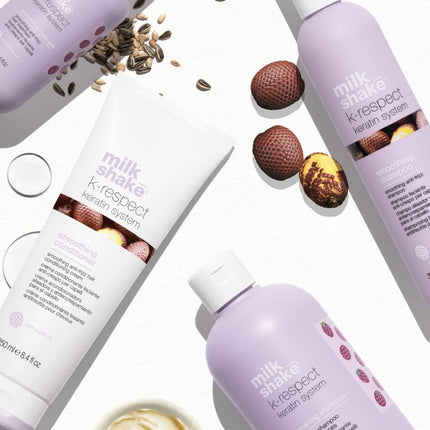 https://cdn.shopify.com/s/files/1/0915/0932/6199/files/milk-shake-k-respect-preparing-shampoo-500ml-2006247.jpg?v=1779816622