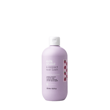 https://cdn.shopify.com/s/files/1/0915/0932/6199/files/milk-shake-k-respect-preparing-shampoo-500ml-5010244.png?v=1779816621
