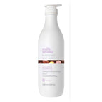1000ml