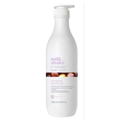https://cdn.shopify.com/s/files/1/0915/0932/6199/files/milk-shake-k-respect-smoothing-conditioner-1000ml-2385023.jpg?v=1779816620