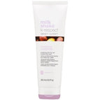 250ml