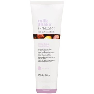 https://cdn.shopify.com/s/files/1/0915/0932/6199/files/milk-shake-k-respect-smoothing-conditioner-250ml-9731774.jpg?v=1779816618