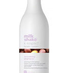 1000ml