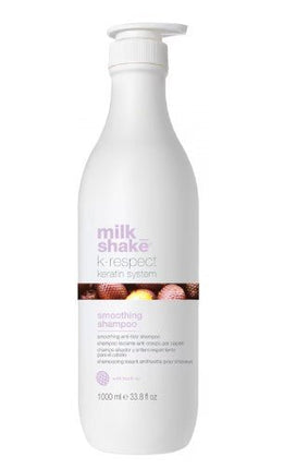 https://cdn.shopify.com/s/files/1/0915/0932/6199/files/milk-shake-k-respect-smoothing-shampoo-1000ml-2393539.jpg?v=1779816618