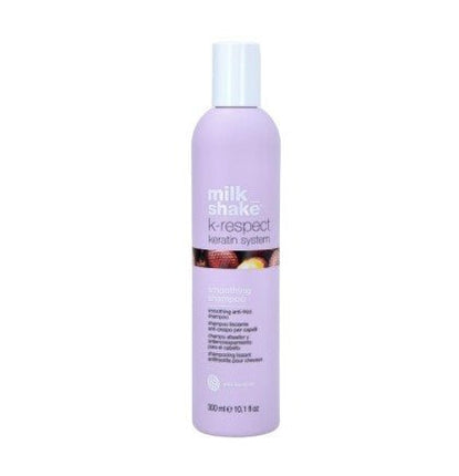 https://cdn.shopify.com/s/files/1/0915/0932/6199/files/milk-shake-k-respect-smoothing-shampoo-300ml-4015550.jpg?v=1779816617
