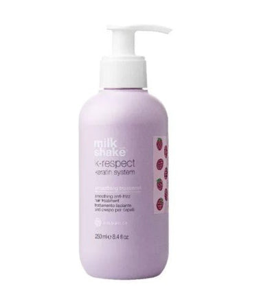 https://cdn.shopify.com/s/files/1/0915/0932/6199/files/milk-shake-k-respect-treatment-250ml-2430889.jpg?v=1779816615