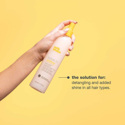 https://cdn.shopify.com/s/files/1/0915/0932/6199/files/milk-shake-leave-in-conditioner-350ml-1178058.jpg?v=1779816617