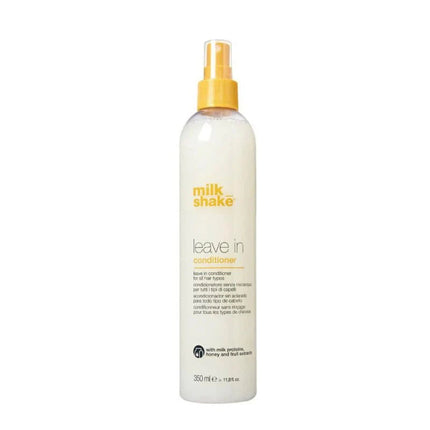 https://cdn.shopify.com/s/files/1/0915/0932/6199/files/milk-shake-leave-in-conditioner-350ml-1987193.webp?v=1779816616