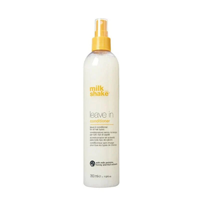 https://cdn.shopify.com/s/files/1/0915/0932/6199/files/milk-shake-leave-in-conditioner-350ml-1987193.webp?v=1779816616