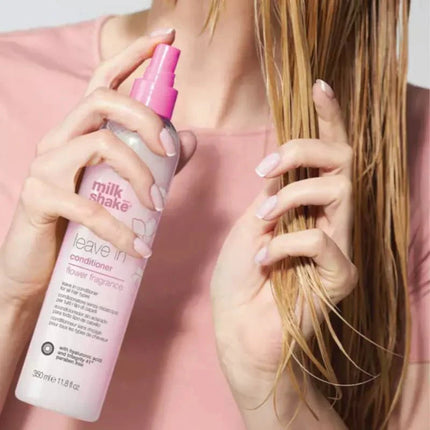https://cdn.shopify.com/s/files/1/0915/0932/6199/files/milk-shake-leave-in-conditioner-flower-fragrance-350ml-1207562.webp?v=1779816618