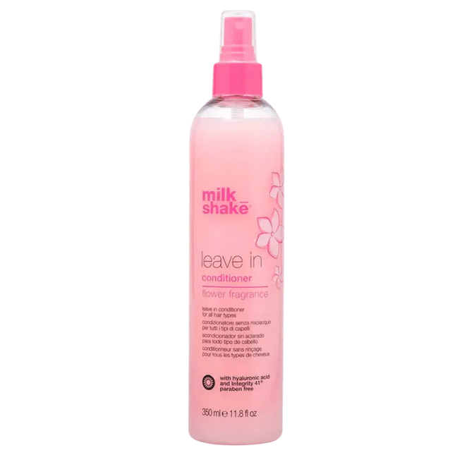 https://cdn.shopify.com/s/files/1/0915/0932/6199/files/milk-shake-leave-in-conditioner-flower-fragrance-350ml-3829201.webp?v=1779816618