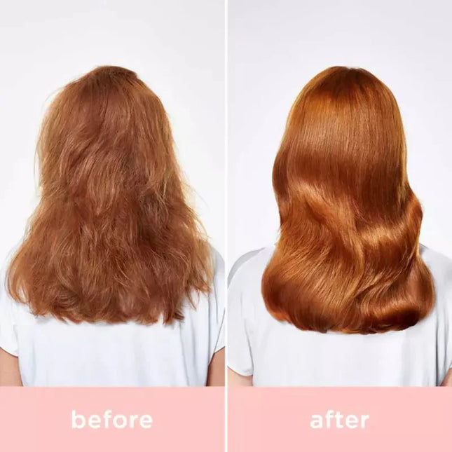 https://cdn.shopify.com/s/files/1/0915/0932/6199/files/milk-shake-leave-in-conditioner-flower-fragrance-350ml-7083839.webp?v=1779816617