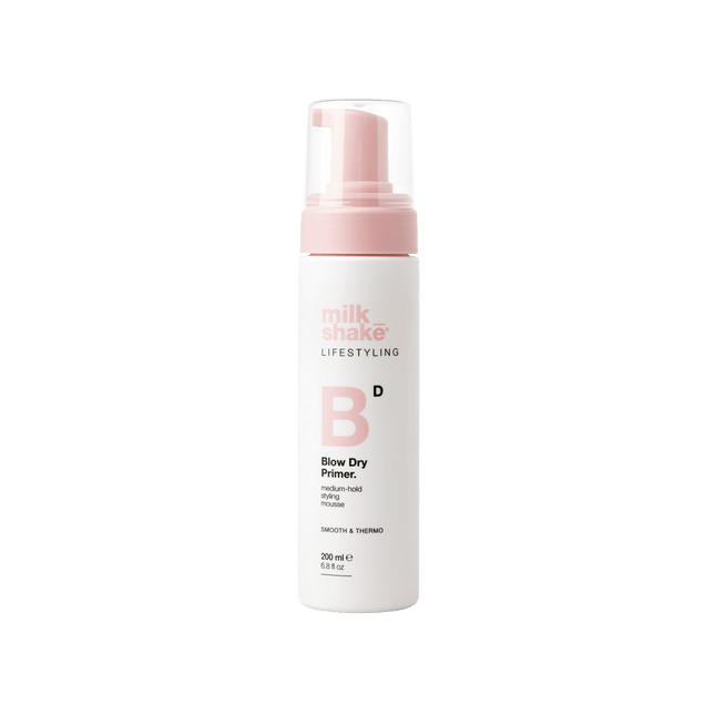 https://cdn.shopify.com/s/files/1/0915/0932/6199/files/milk-shake-lifestyling-blow-dry-primer-200ml-2792991.png?v=1779816618