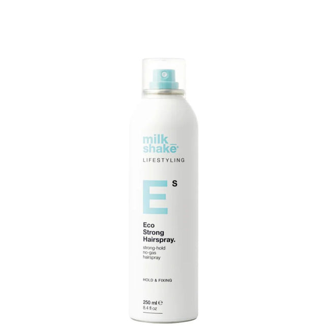 https://cdn.shopify.com/s/files/1/0915/0932/6199/files/milk-shake-lifestyling-eco-strong-hairspray-250ml-4831958.webp?v=1779816615