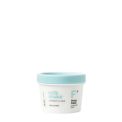 https://cdn.shopify.com/s/files/1/0915/0932/6199/files/milk-shake-lifestyling-fixing-paste-90ml-3190478.webp?v=1779816615