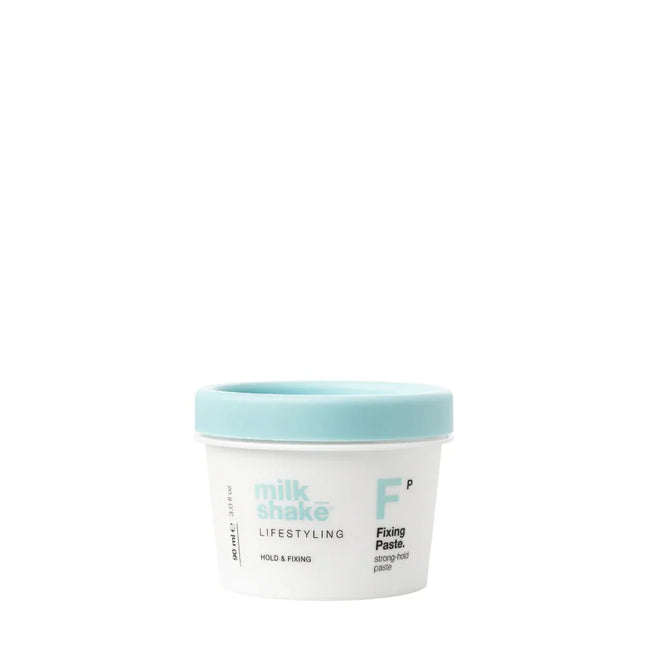 https://cdn.shopify.com/s/files/1/0915/0932/6199/files/milk-shake-lifestyling-fixing-paste-90ml-3190478.webp?v=1779816615