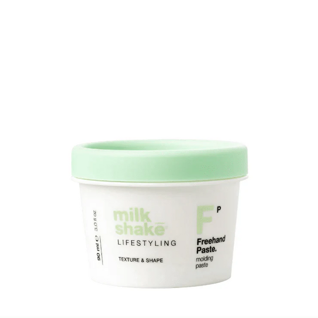 https://cdn.shopify.com/s/files/1/0915/0932/6199/files/milk-shake-lifestyling-freehand-paste-90ml-2129723.webp?v=1779816614