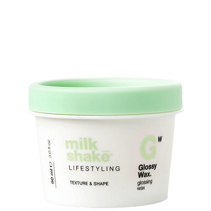 https://cdn.shopify.com/s/files/1/0915/0932/6199/files/milk-shake-lifestyling-glossy-wax-90ml-9671835.webp?v=1779816614