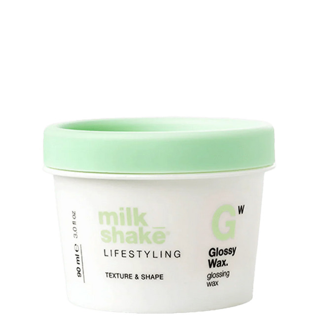 https://cdn.shopify.com/s/files/1/0915/0932/6199/files/milk-shake-lifestyling-glossy-wax-90ml-9671835.webp?v=1779816614