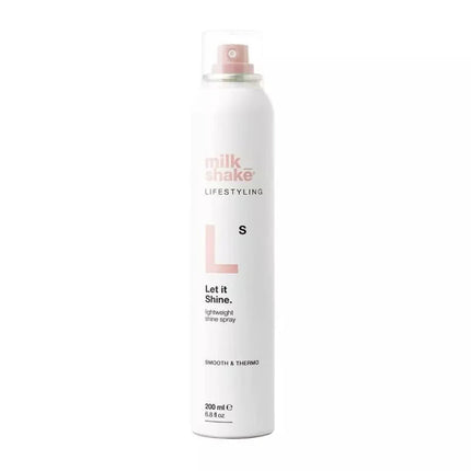 https://cdn.shopify.com/s/files/1/0915/0932/6199/files/milk-shake-lifestyling-let-it-shine-200ml-4649417.webp?v=1779816613