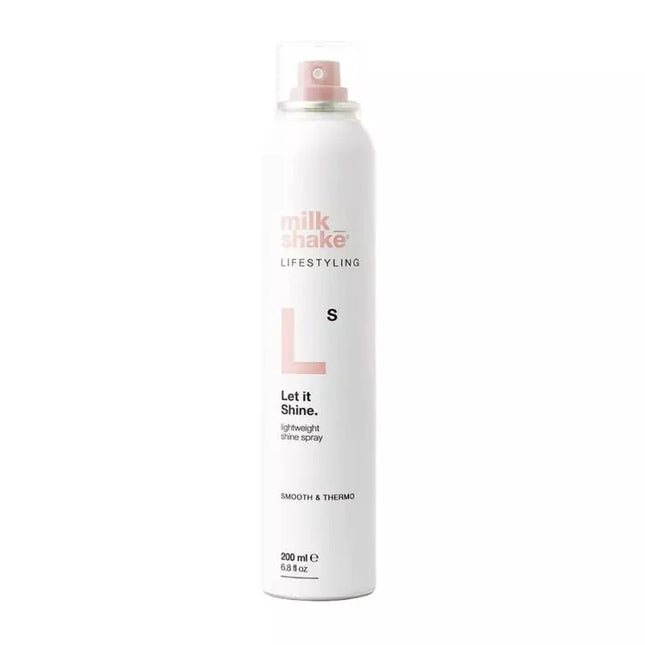 https://cdn.shopify.com/s/files/1/0915/0932/6199/files/milk-shake-lifestyling-let-it-shine-200ml-4649417.webp?v=1779816613