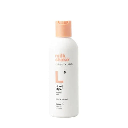 https://cdn.shopify.com/s/files/1/0915/0932/6199/files/milk-shake-lifestyling-liquid-styler-200ml-4207327.webp?v=1779816611