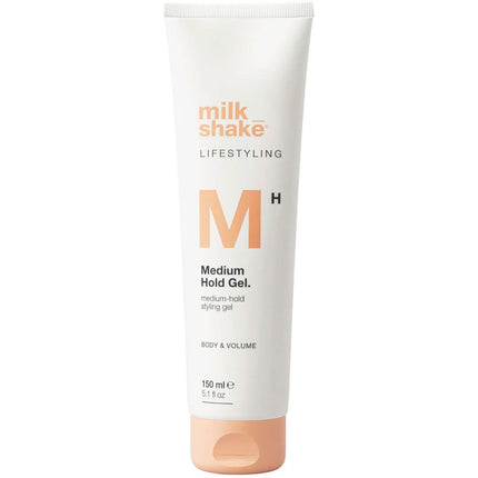 https://cdn.shopify.com/s/files/1/0915/0932/6199/files/milk-shake-lifestyling-medium-hold-gel-150ml-2489842.jpg?v=1779816610