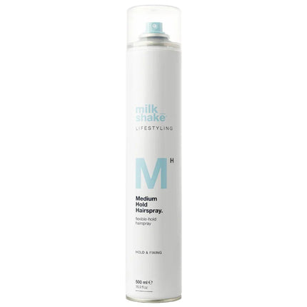 https://cdn.shopify.com/s/files/1/0915/0932/6199/files/milk-shake-lifestyling-medium-hold-hairspray-500ml-9040818.webp?v=1779816609