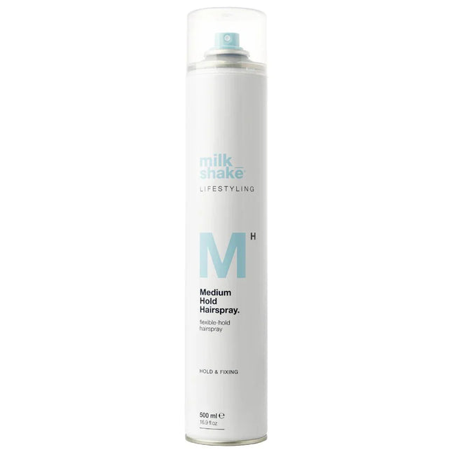 https://cdn.shopify.com/s/files/1/0915/0932/6199/files/milk-shake-lifestyling-medium-hold-hairspray-500ml-9040818.webp?v=1779816609