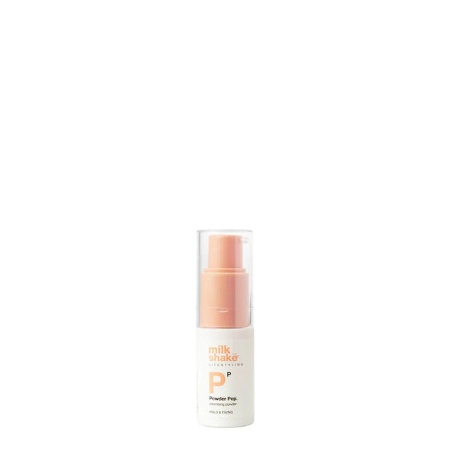 https://cdn.shopify.com/s/files/1/0915/0932/6199/files/milk-shake-lifestyling-powder-pop-5g-6080167.webp?v=1779816609