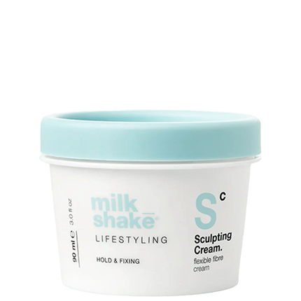 https://cdn.shopify.com/s/files/1/0915/0932/6199/files/milk-shake-lifestyling-sculpting-cream-90ml-9793888.webp?v=1779816610