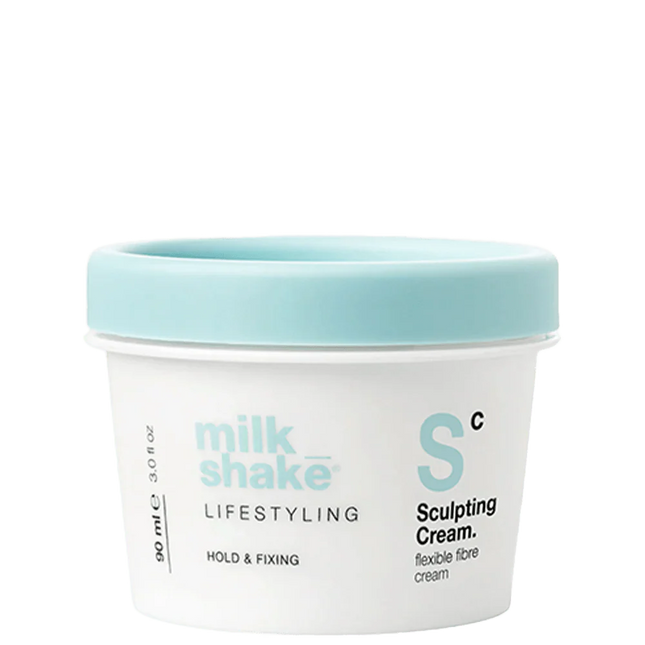 https://cdn.shopify.com/s/files/1/0915/0932/6199/files/milk-shake-lifestyling-sculpting-cream-90ml-9793888.webp?v=1779816610
